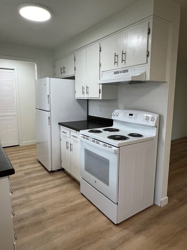 490 Lindley Ln Townhome Townhome Rental in Eugene OR