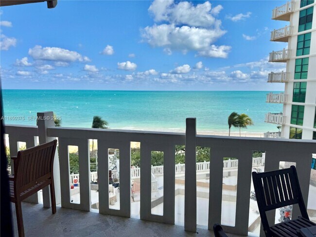 Photo - 1111 Crandon Blvd Unit A404