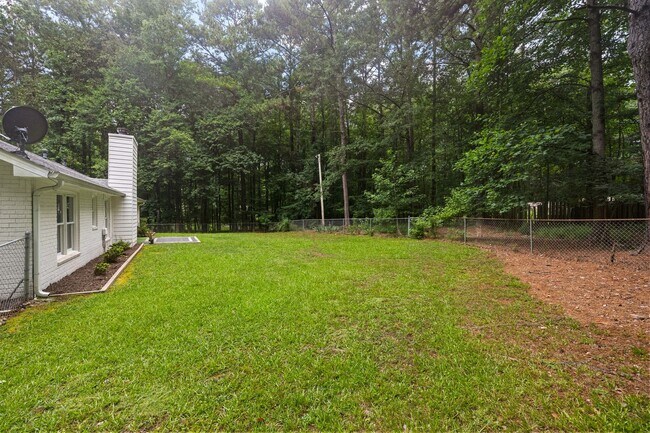 Photo - Updated 3BR Home on 1.36 Acres in Whitewater School District
