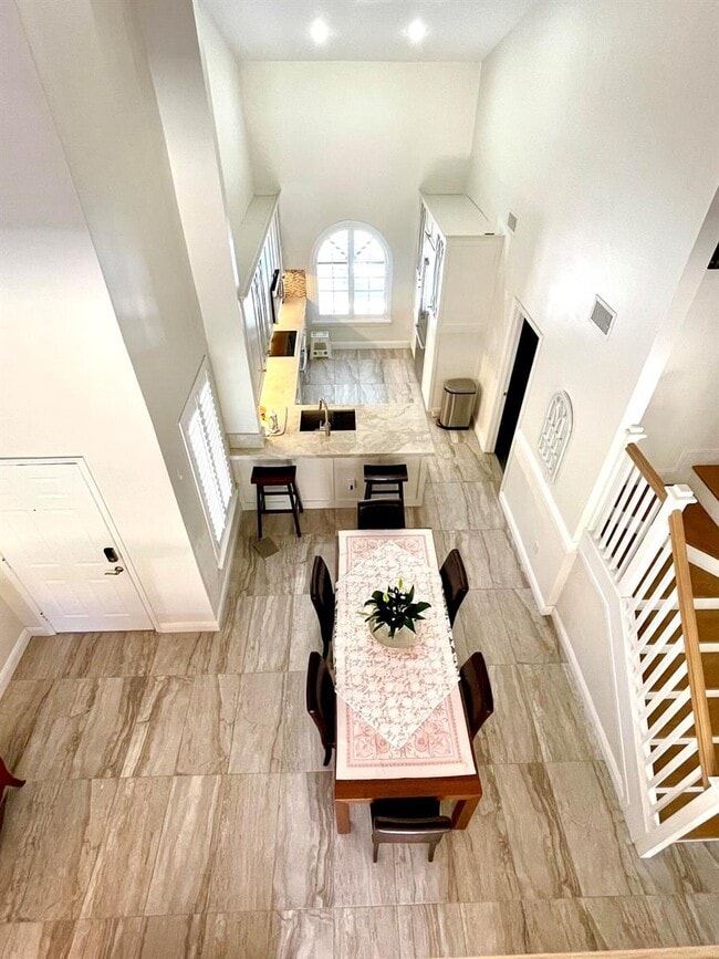 Photo - 13514 Fountain View Blvd