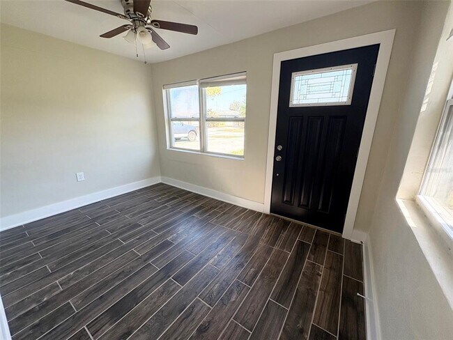 Photo - 736 86th Ave N