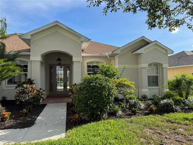 Photo - 13335 Purple Finch Cir