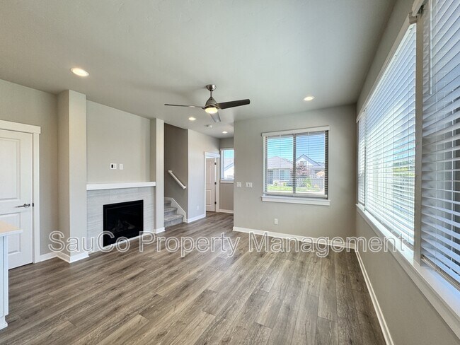 Photo - 5575 SE 80th Ave Townhome