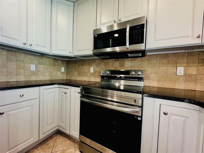 Photo - 101 S Eola Dr Unit 720