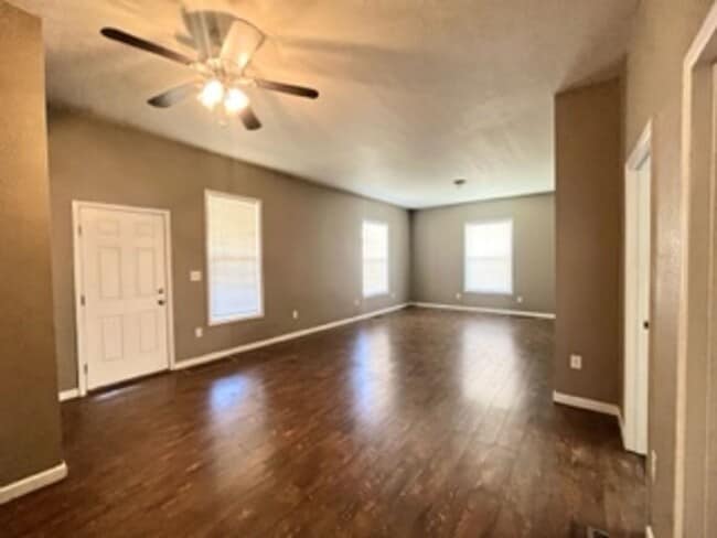 Photo - 1201 Pine St