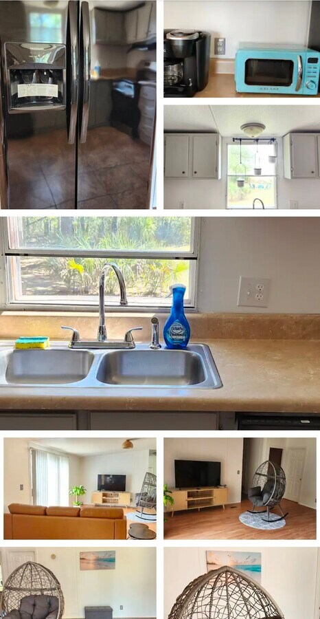 Photo - 54 Katie Parker Dr