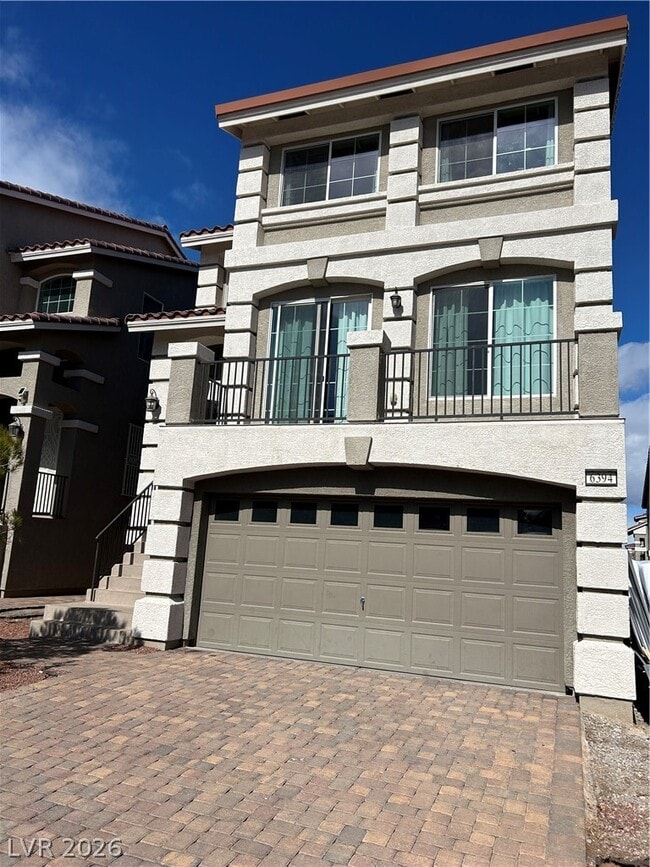 Building Photo - 6398 Jackson Spring Rd