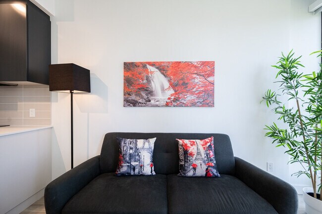 Photo - 1383 Av. Argyle Unit ID1261821P