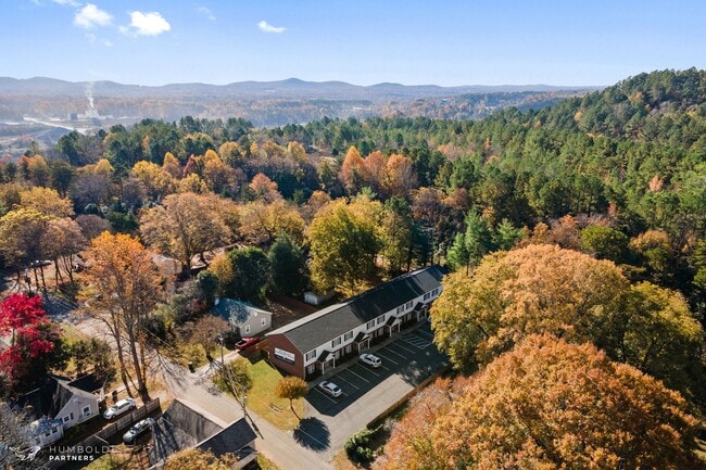 Photo - SH308-Townhomes at Humboldt Mills (HML-WELLS)