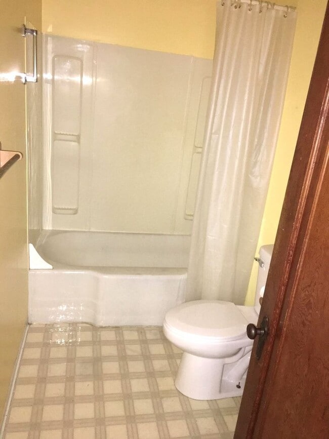 Photo - 217 2nd St NE Unit 217