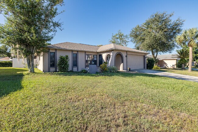 Photo - 7334 Bent Oak Dr
