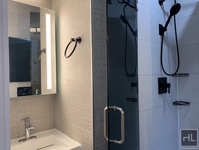 Photo - East 18th Street Unit B4