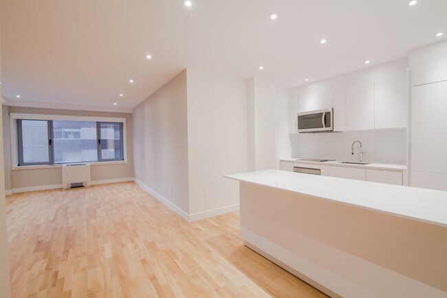 Photo - 3495 Rue De la Montagne Unité 306