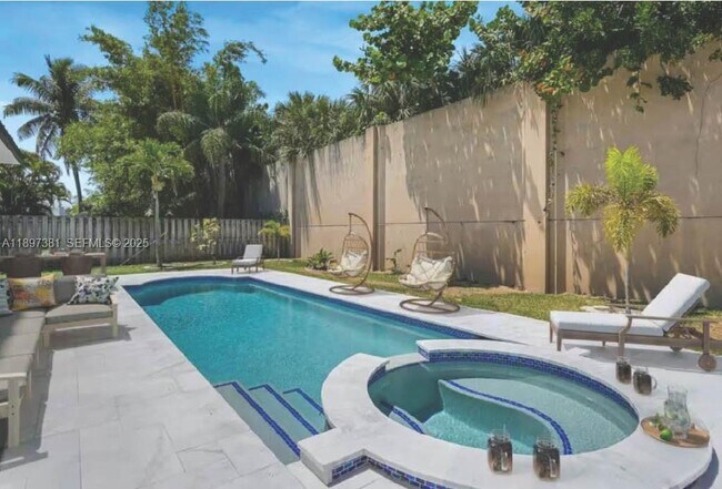 Photo - 3409 Diane Dr