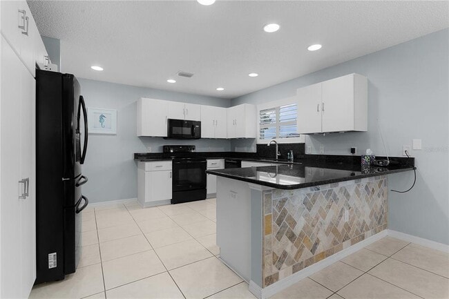 Photo - 3401 Fairfield St