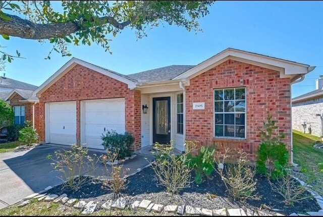 Photo - 21415 Somerset Park Ln