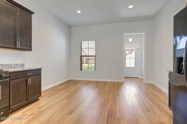 Photo - 136 Lightbourne Dr