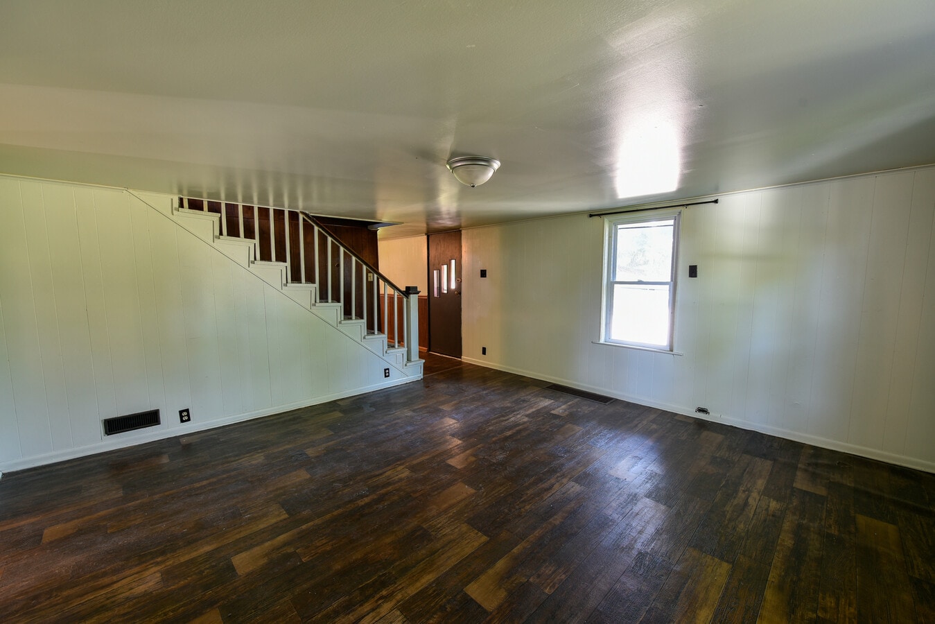Photo - 1595 Girty's Point Rd Casa