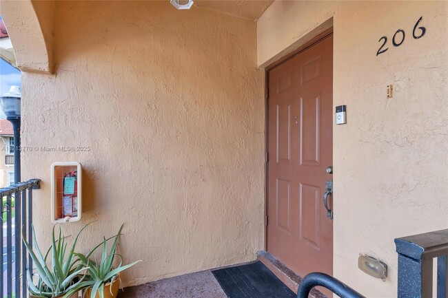 Photo - 1395 NE 33rd Ave Unidad 206-26 Rental