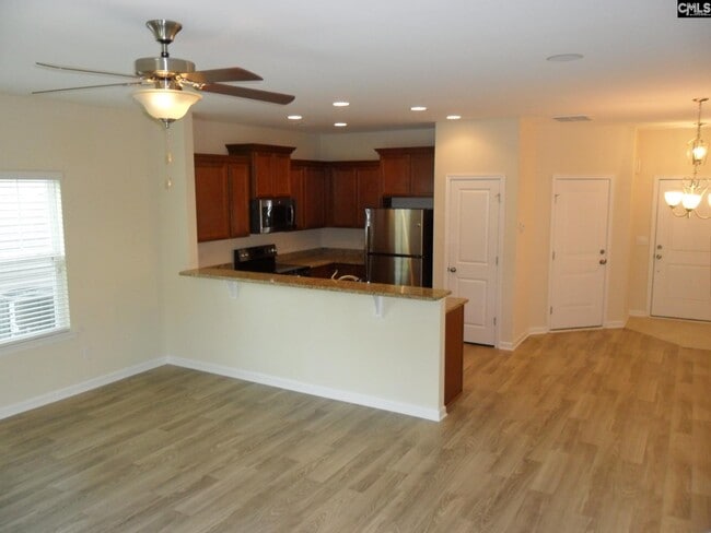 Photo - 1230 Turtle Stone Rd