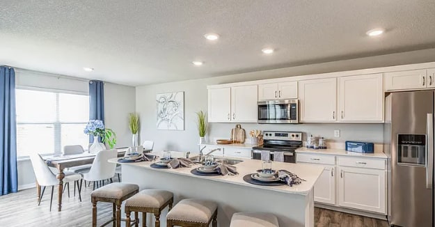 Photo - 289 NW Charlestown Ln