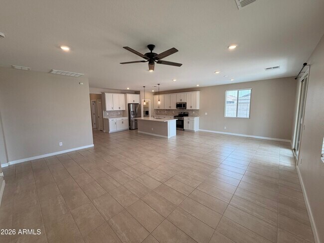 Photo - 3463 S 175th Dr