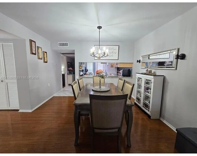 Photo - 1103 Bahama Bend Unit H2