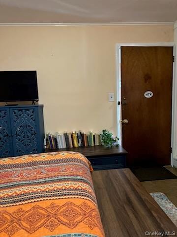 Photo - 76 Bayview Ave Unit 1G