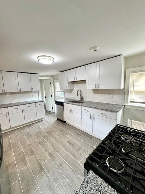 Photo - 71 E George St Unidad 2