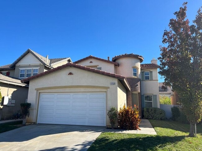 Building Photo - 11158 Picard Pl