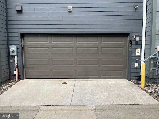 Photo - 13372 Sherwood Park Ln