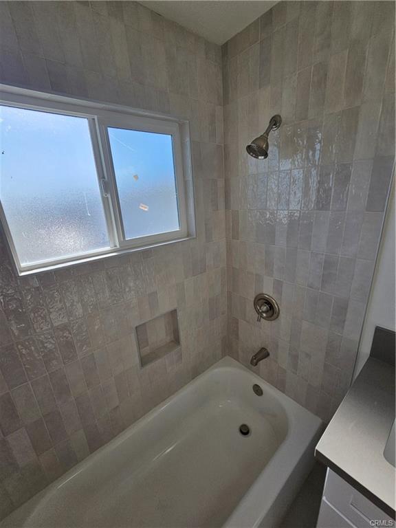 554 E Hurst St Unit 554 E Hurst