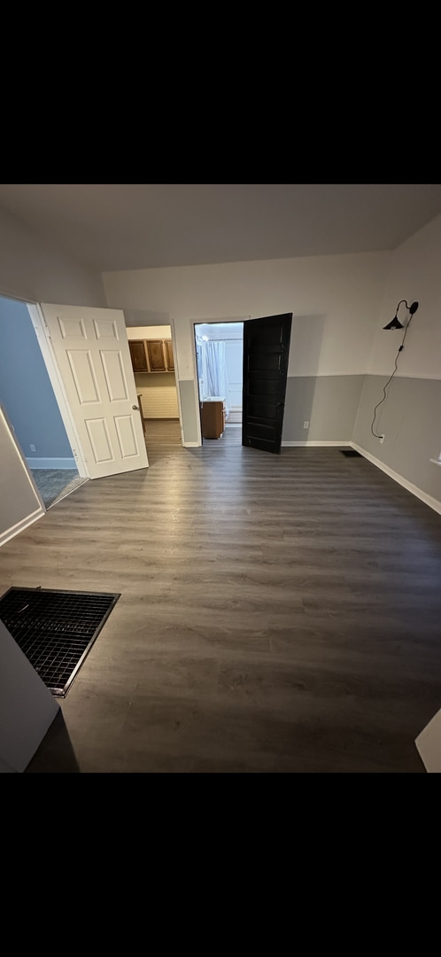 Photo - Check out this 2bdr ranch for rent!