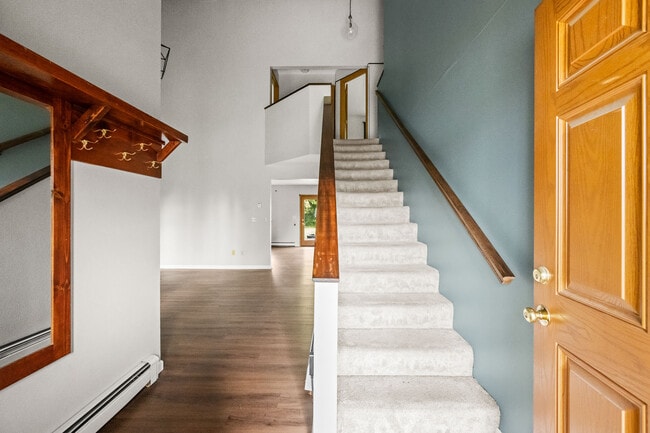 Photo - 1603 Roosevelt St