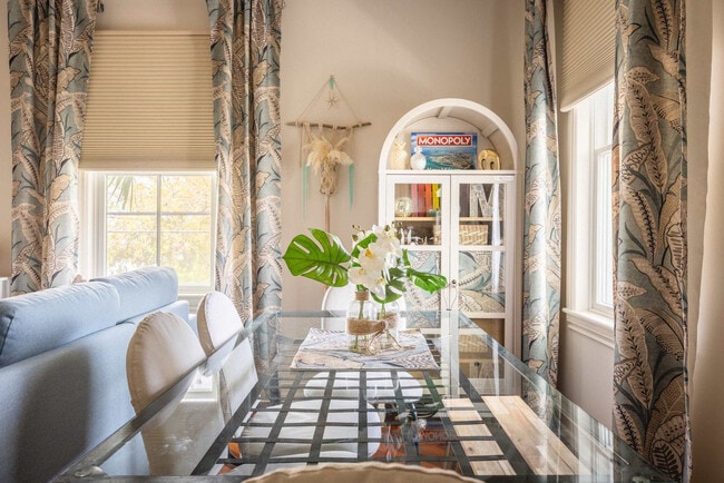 Photo - 120 Angela St Unit SI ID1384034P