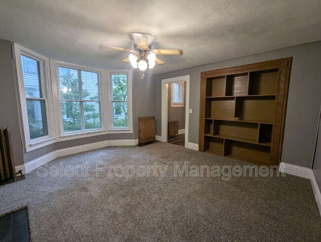 Photo - 333 W Suttenfield St Unit Apt 1