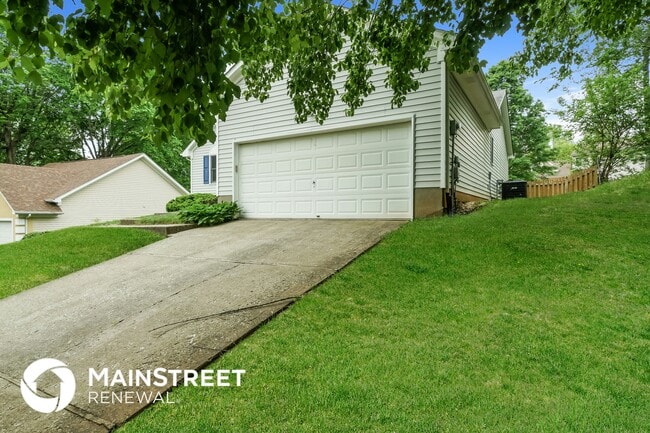 Photo - 10714 English Oak Ct