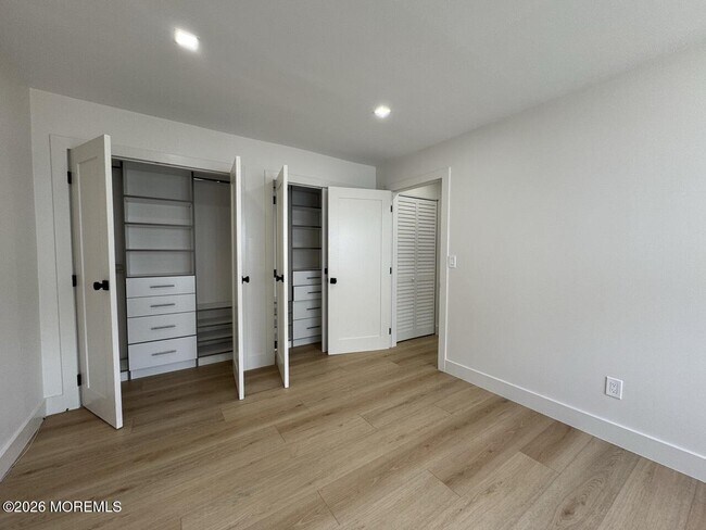 Photo - 1217 Ocean Ave N