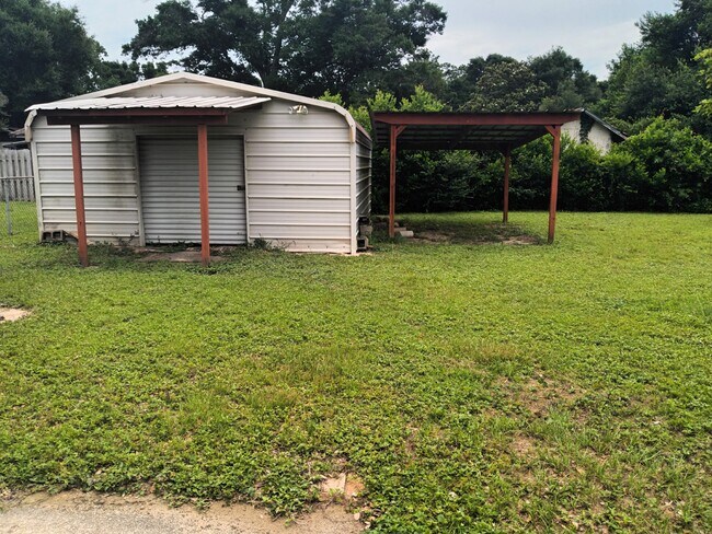 Photo - 7159 Whirlybird Ave