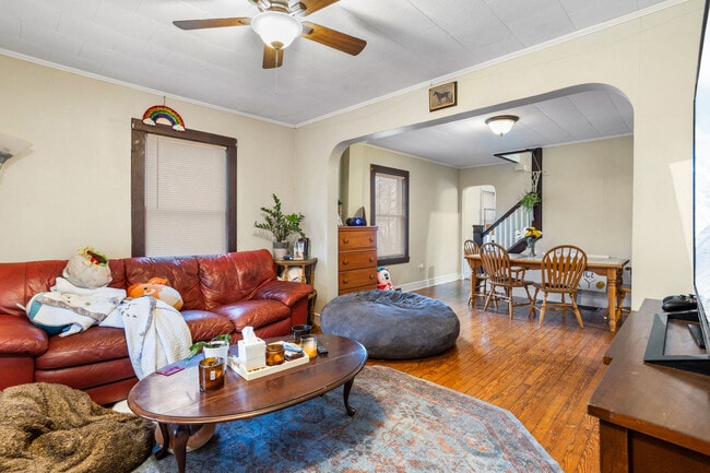 Photo - 14 Allison Ave