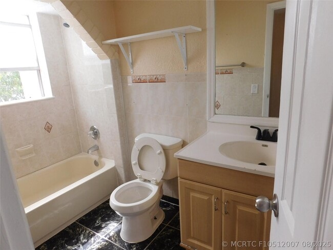 Photo - 836 SW 80th Ave