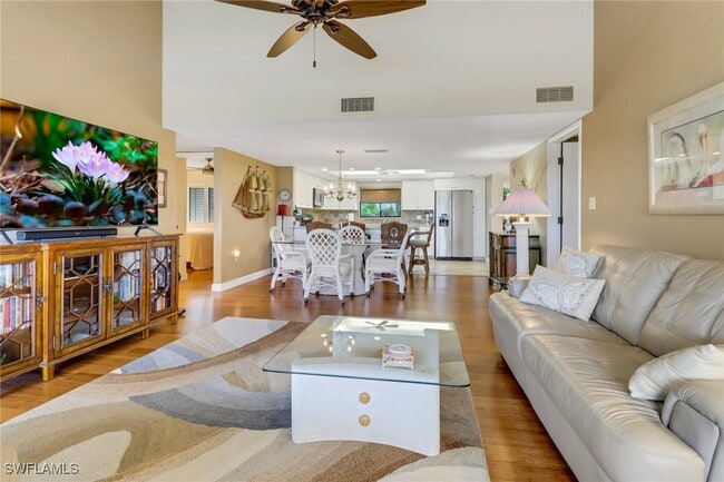 Photo - 4811 S Landings Dr Unidad 202