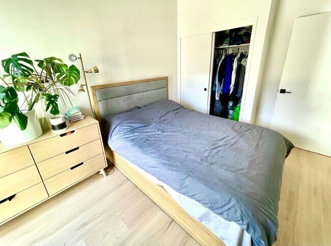 Photo - 2 bedroom in Queens NY 11106 Unit 303