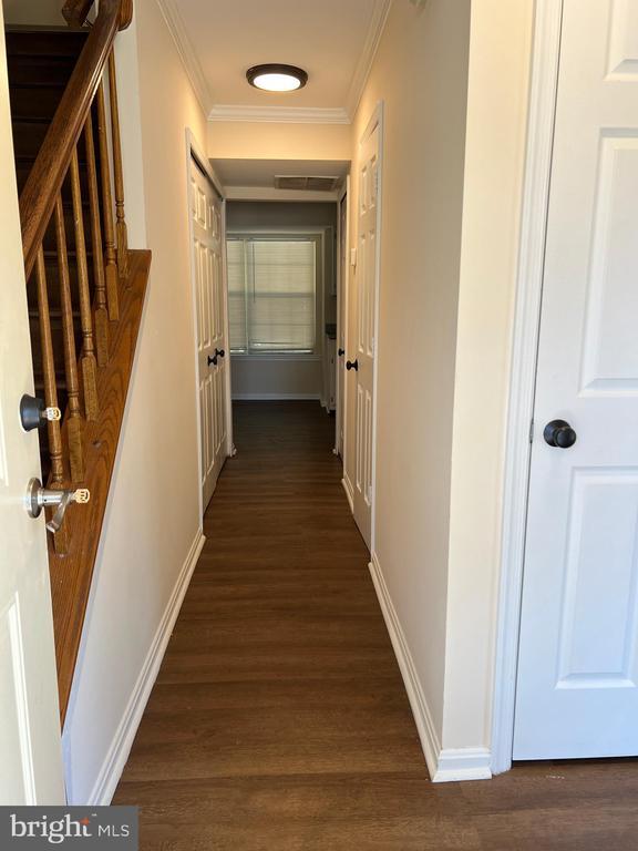 Photo - 6304 Cheetah Ct