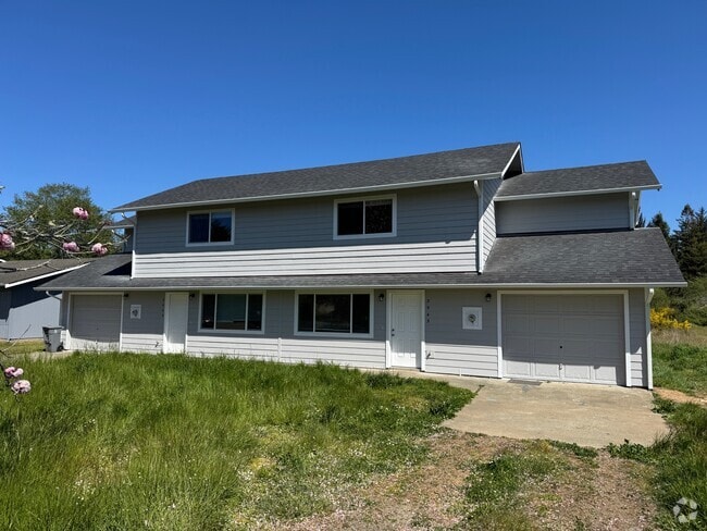 Building Photo - 3543 Movie Ln Rental