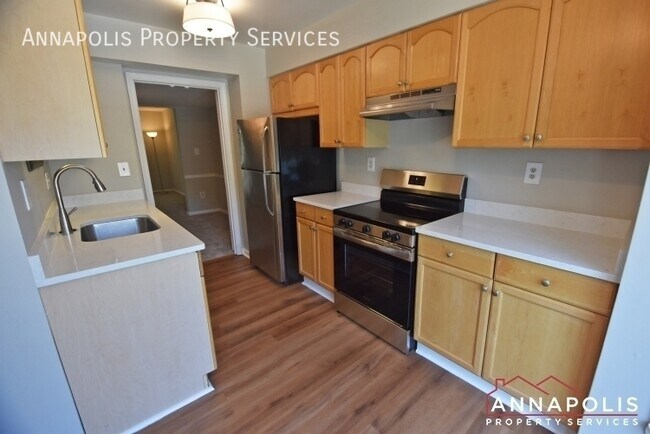 Photo - 1254 Masters Dr