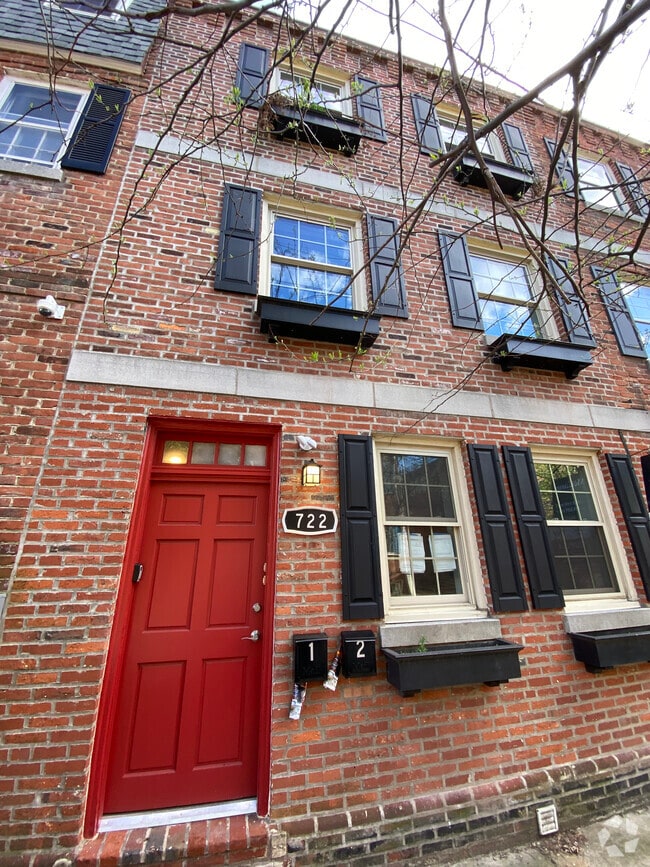 For Rent by Owner in South Vineland NJ Page 2