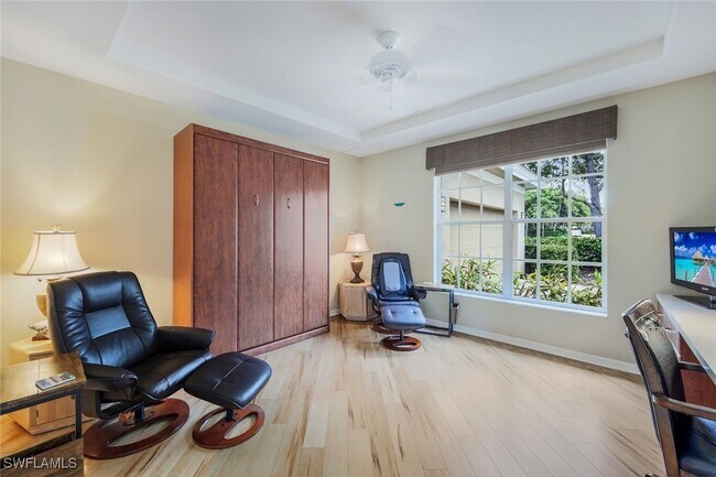 Photo - 8931 Lely Island Cir