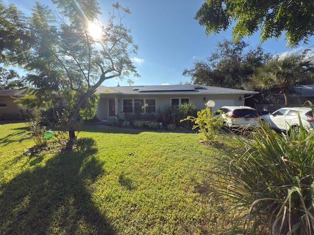 Photo - 4921 Hyacinth Way S