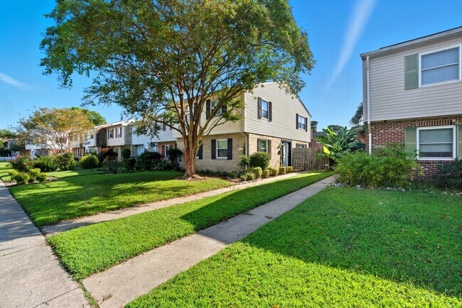 Photo - 712 Biltmore Dr